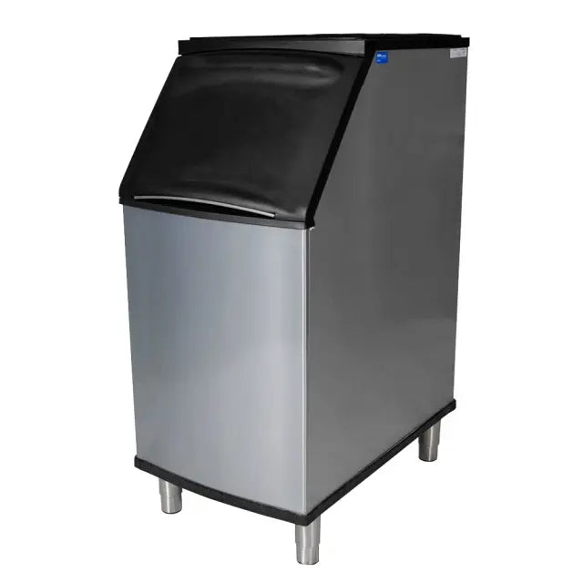 Manitowoc B-420 Ice Storage Bin