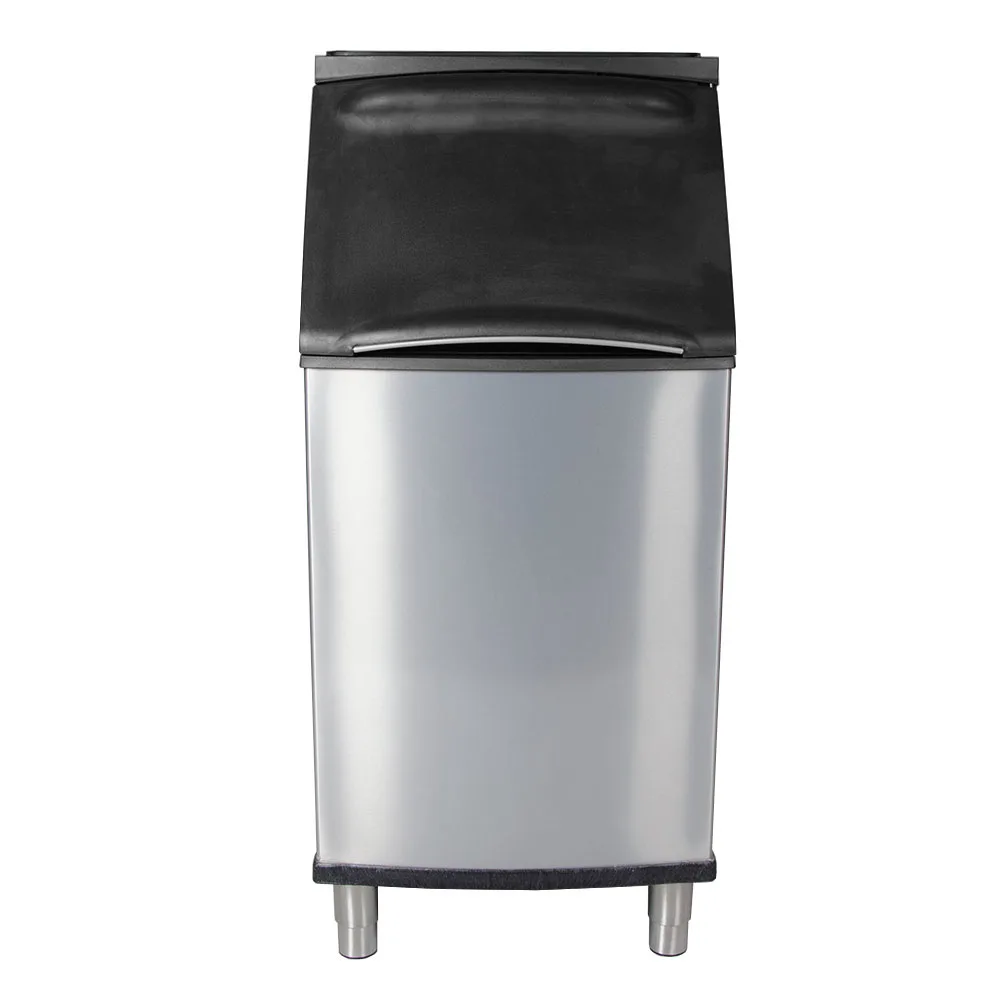 Manitowoc B-420 Ice Storage Bin