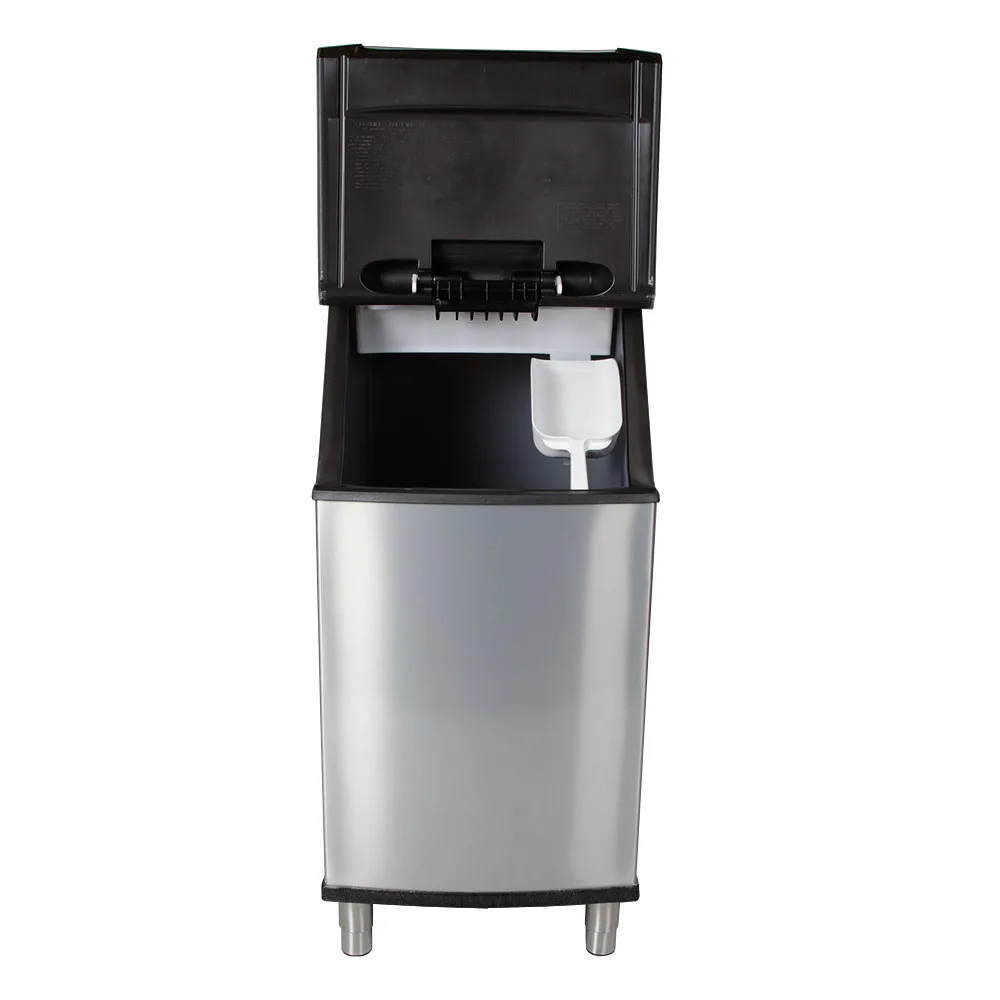 Manitowoc B-420 Ice Storage Bin