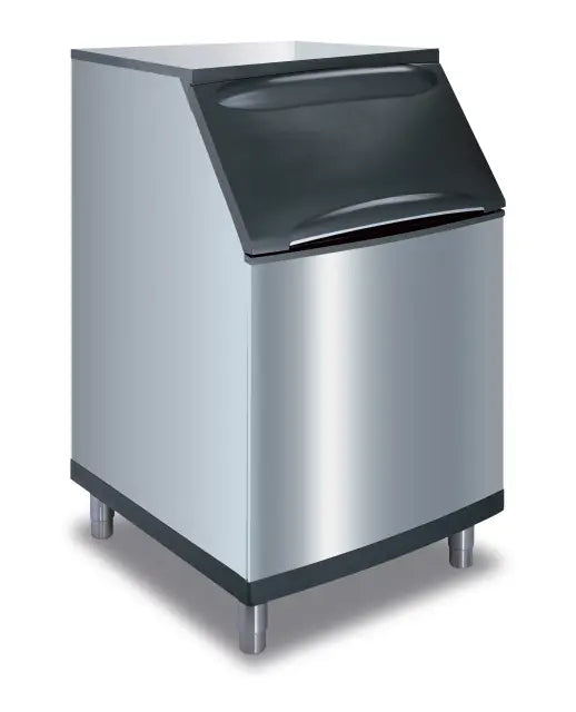 Manitowoc B-570 Ice Storage Bin