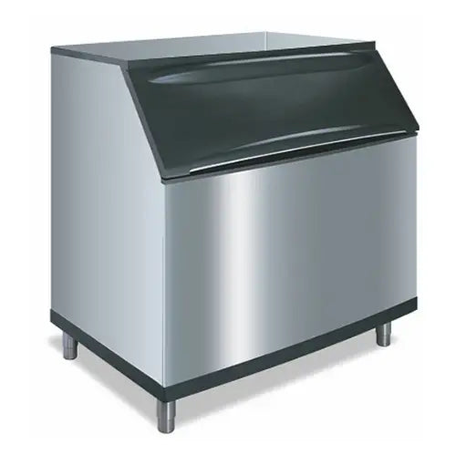 Manitowoc B-970 Ice Storage Bin