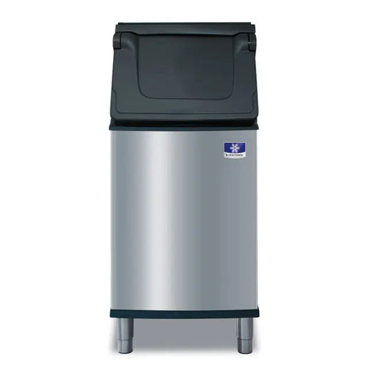 Manitowoc B-400 Ice Storage Bin