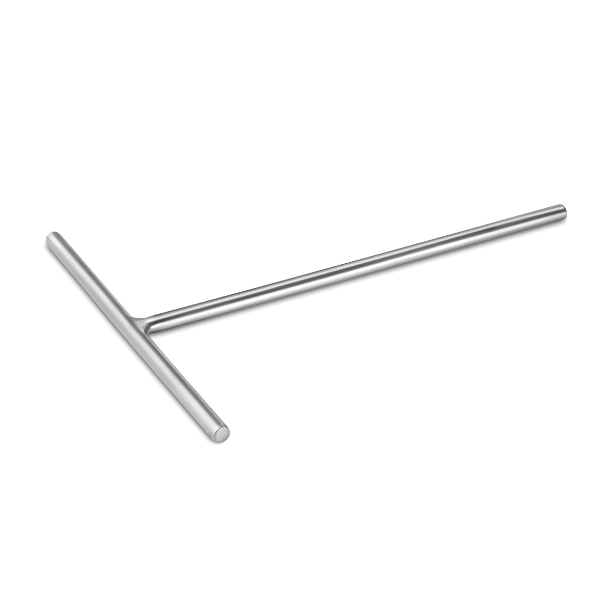 Waring CAC107 Commercial Blender Blade Assembly with Gasket Head Component Food Processing Element