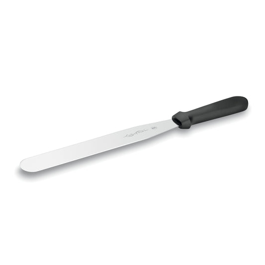 Waring CAC108 Commercial Stainless Steel Spatula for Crêpe Maker - NSF Approved