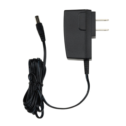 Waring CAC114 Commercial Wine Opener Replacement Wall Adapter Charging Cord for WWO120