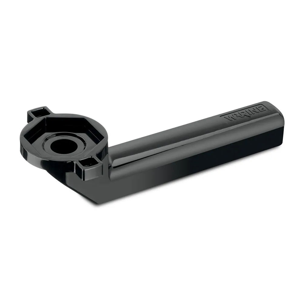 Waring CAC119 Commercial Blender Internal Dual-Bearing Blade Shaft Drive Coupling Clutch Assembly Component