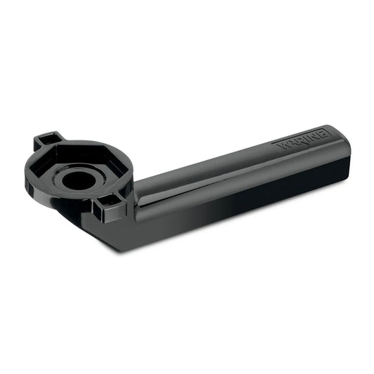 Waring CAC119 Commercial Blender Internal Dual-Bearing Blade Shaft Drive Coupling Clutch Assembly Component