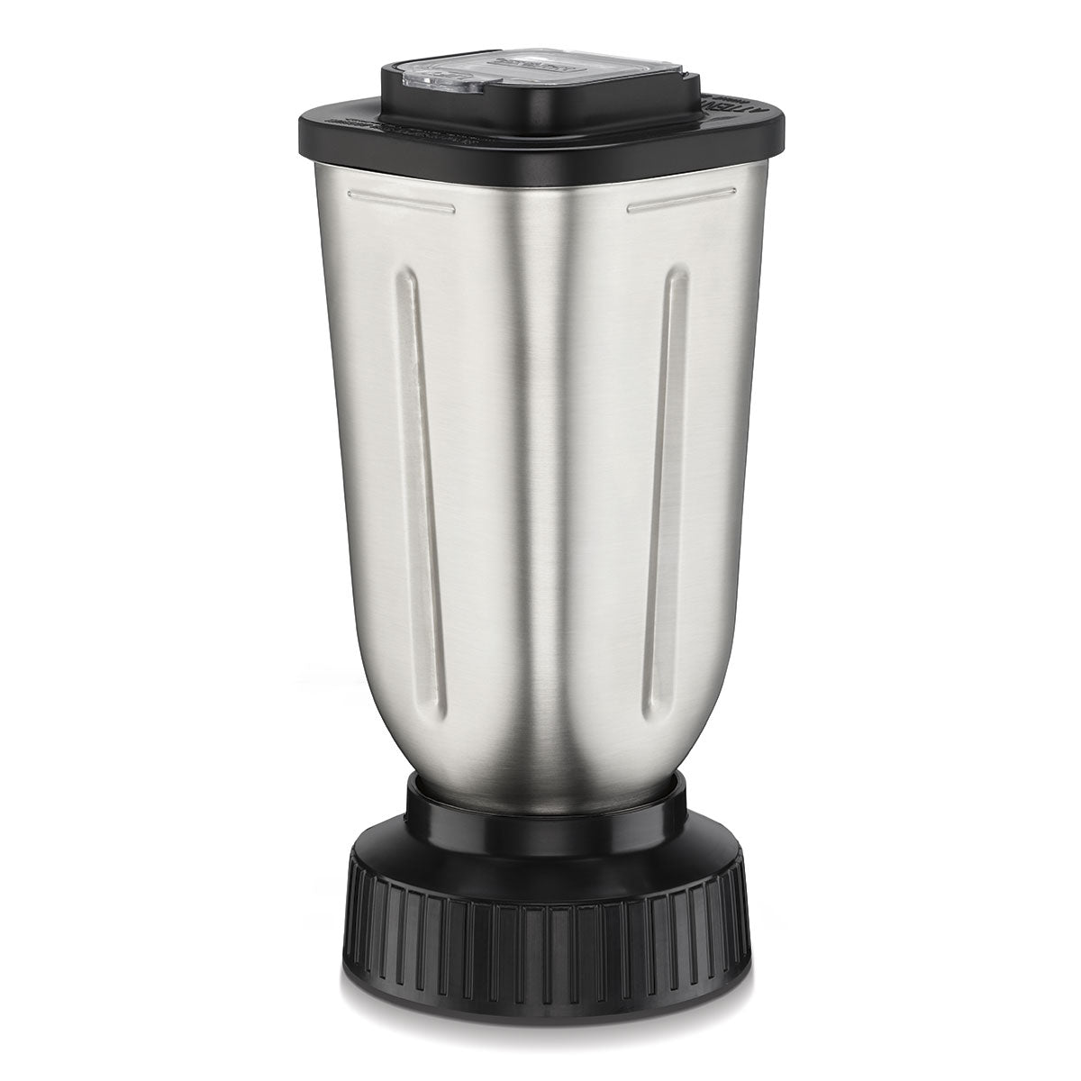 Waring CAC135 64 oz. High-Impact Polycarbonate Commercial Blender Replacement Container Shell Only