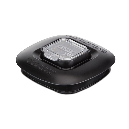 Waring CAC142 Commercial Blender Replacement Lid for Blade BB300 Series
