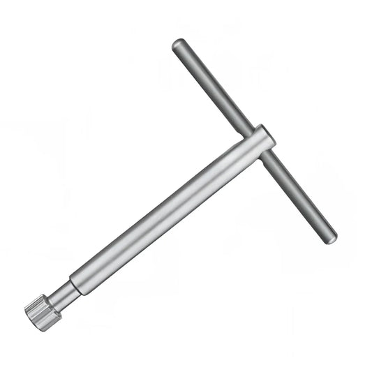 Waring CAC161 Commercial Blender Base Coupling Removal Tool
