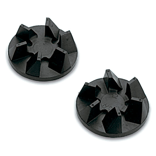 Waring CAC54 Commercial Blender Clutch Repair Kit for BB145, BB150, BB150S, BB160, and BB160S