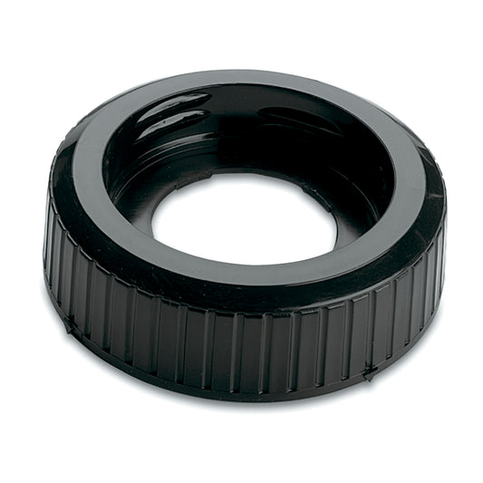 Waring CAC57 Commercial Blender Replacement Collar Repair Kit for BB145, BB150, and BB160 Series