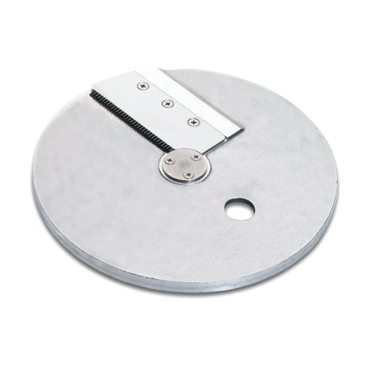 Waring CAF26 Commercial Food Processor Bowl Clamping Collar Hub Structural Component
