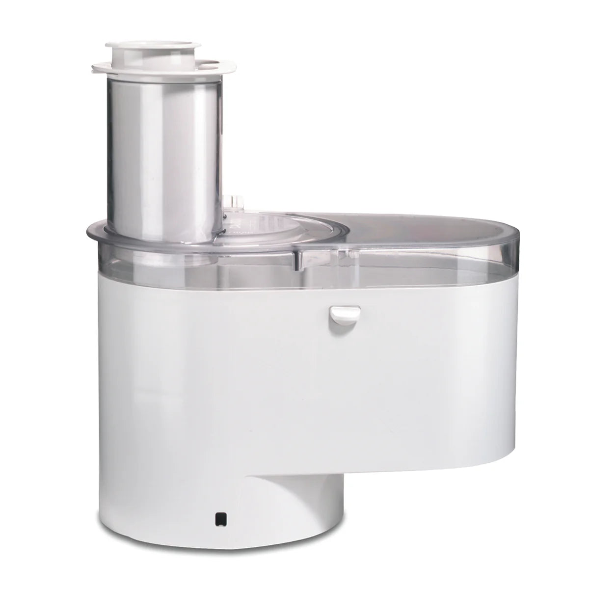 Waring CAF32 Commercial Food Processor Drivetrain Slicing Dicing Spindle Drive Shaft Spline Core Component