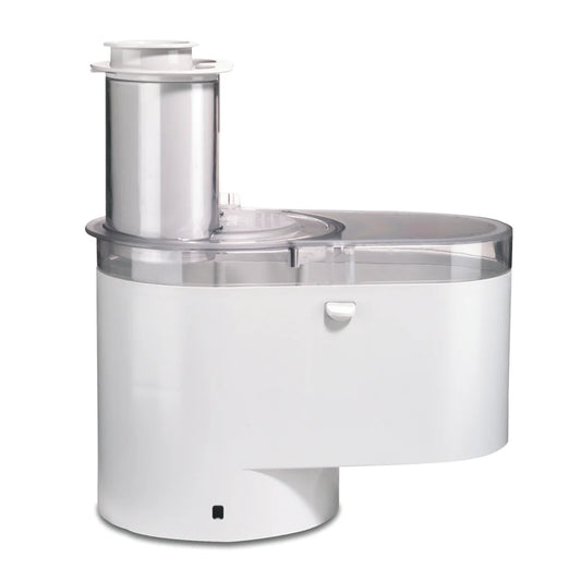 Waring CAF32 Commercial Food Processor Drivetrain Slicing Dicing Spindle Drive Shaft Spline Core Component
