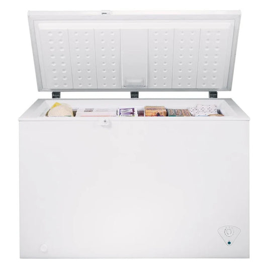 Coldline CF44 44 Inch 10 Cu. Ft. Freezer -8 F to -0.4 F