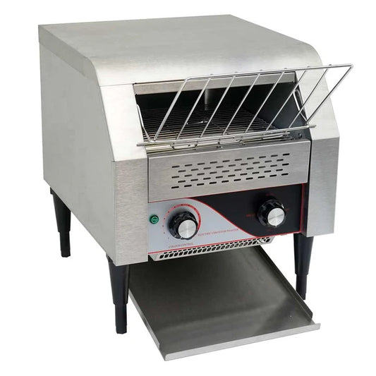 COOKLINE CT2 Countertop Appliance - 120V