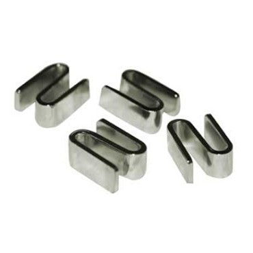 Serv-Ware CWP-SH "S" Hooks (pack of 4)