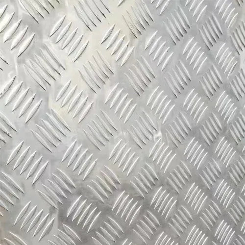 Coldline DPL-10X16 10 x 16 Foot Diamond Plate Floor Kit