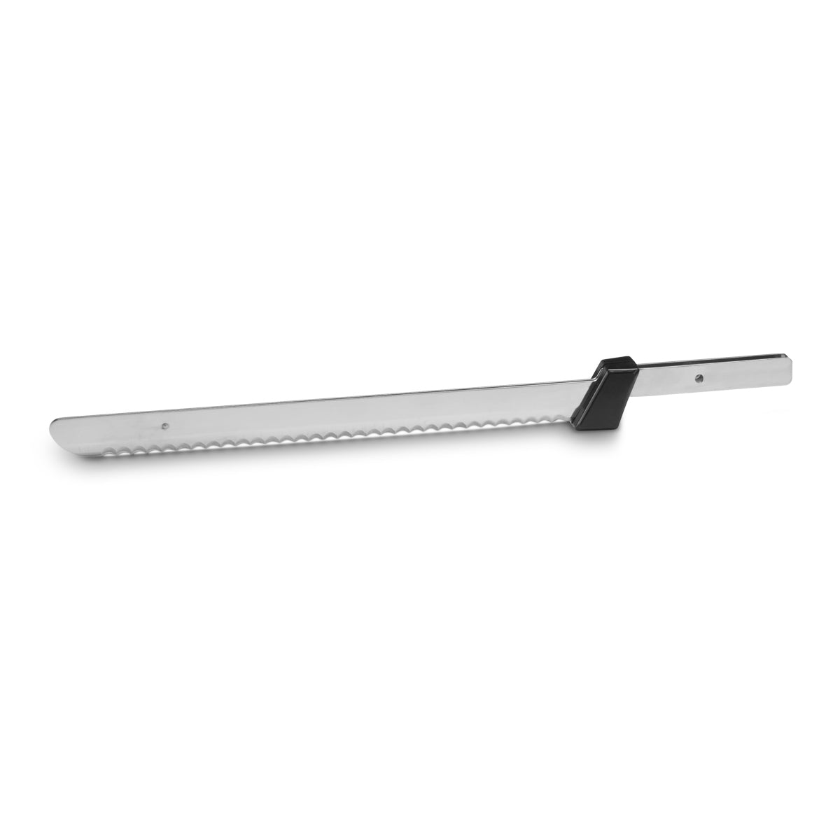 Waring EK120CB EK120 Series Commercial Electric Knife Stainless Steel Carving Blade Component