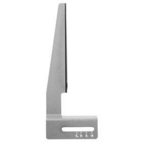 Waring EK120TG EK120 Series Commercial Electric Knife Power Switch Safety Lock Trigger Guard Component
