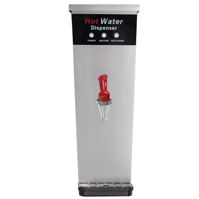 Prepline HWD-10 2.6 Gallon Hot Water Dispenser 110V