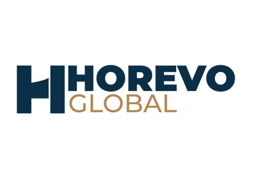 Horevo Global, LLC