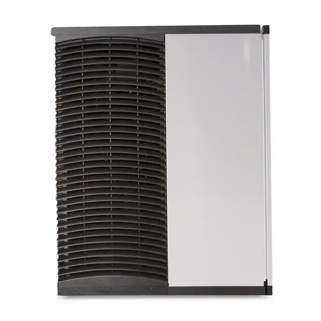Manitowoc IYT1900A Indigo NXT Half Dice Cube Ice Machine Head 1965 lb/24 hr Air-Cooled