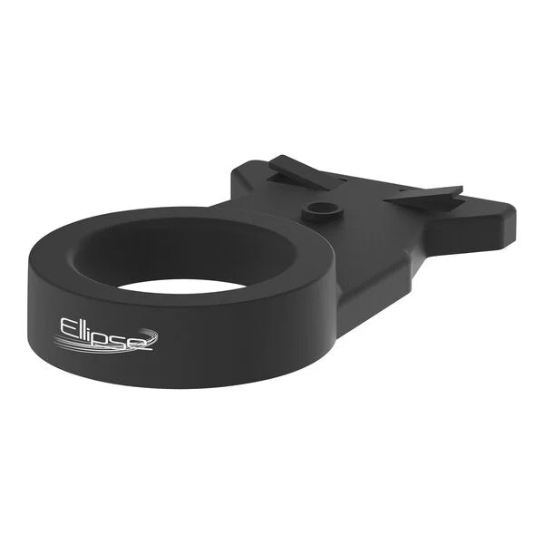 Waring MXEDS1 Ellipse Commercial Blender Replacement Internal Drive Shaft Hardware Assembly