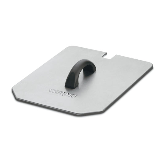 Waring NC100 Commercial Night Cover with Handle for 10 lb. Fryers