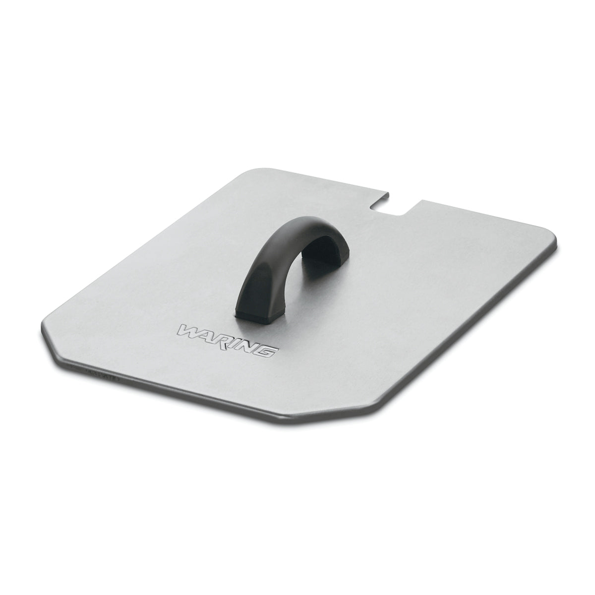 Waring NC150 Commercial Deep Fryer Head Night Lid Cover Structural Safety Shield