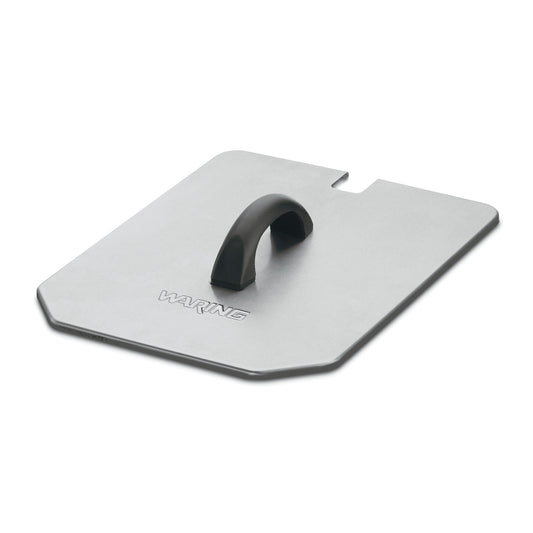 Waring NC150 Commercial Night Cover with Handle for 15 lb. Fryers