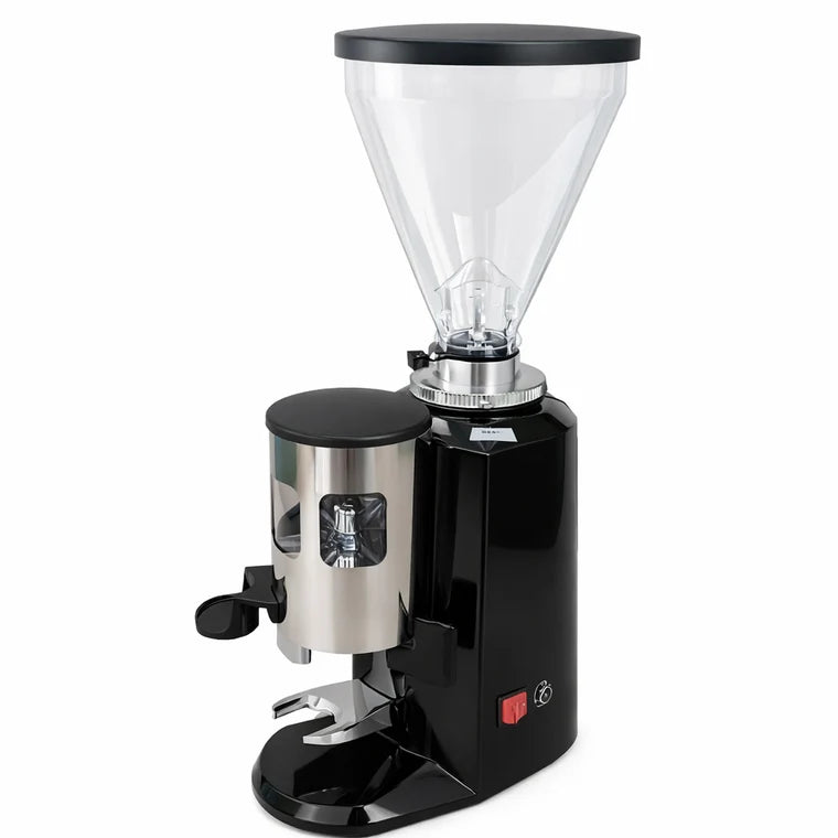 Itallia OLO3 3.3 lb. Coffee Espresso Grinder - 120V