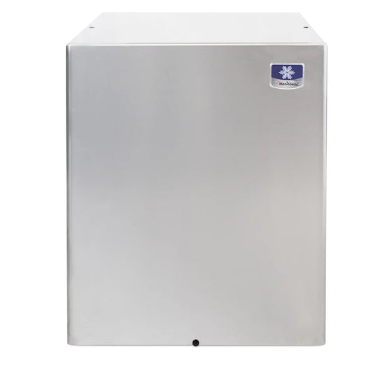 Manitowoc RFF1300W: 30" Water-Cooled Flake-Style Ice Maker Head