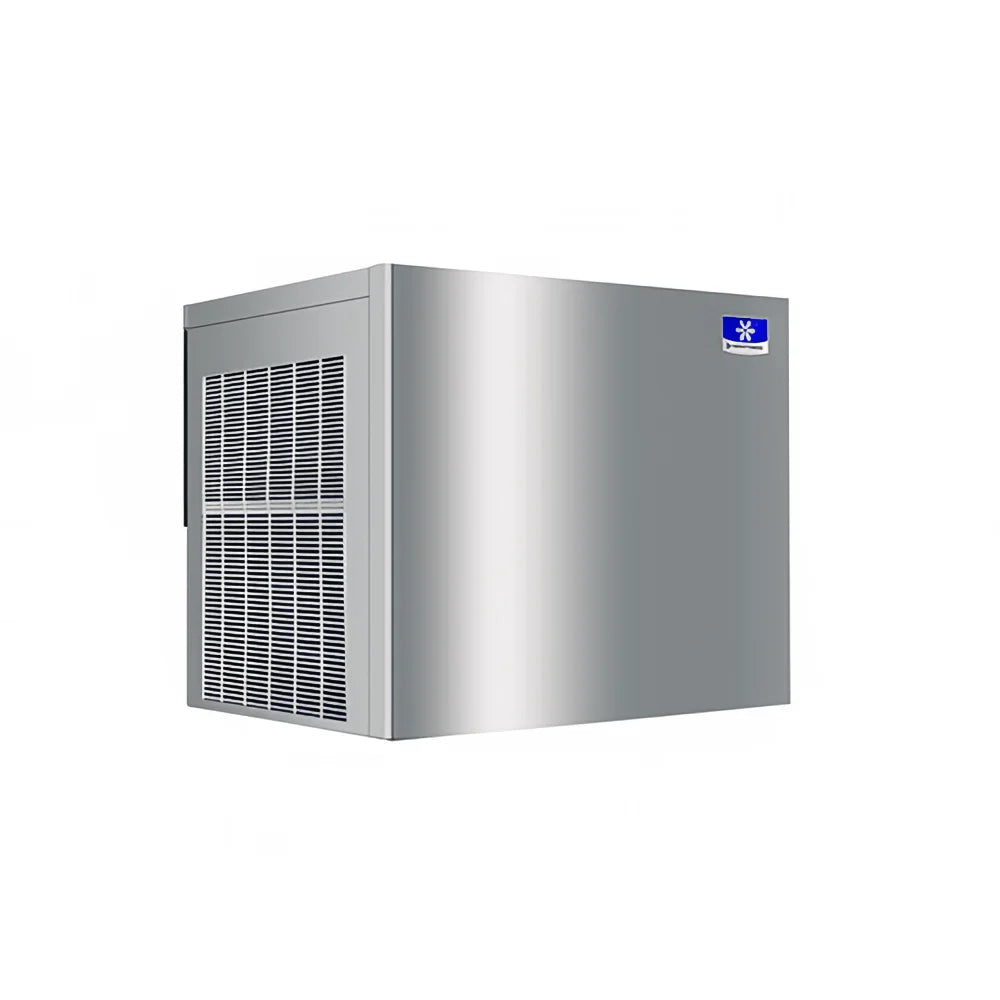 Manitowoc RNF1100W: 30" Water-Cooled Nugget Ice Machine Head