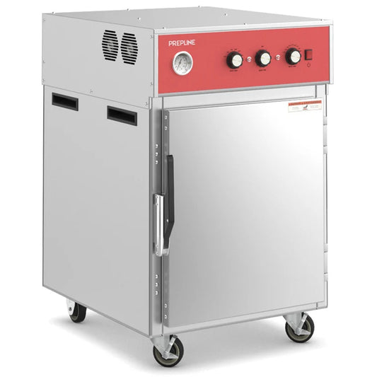 Prepline SLO-1 27 Inch Electric Salamander Broiler