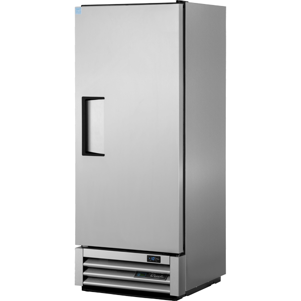 True T-12F-HC Reach-In Freezer, 12 cu.ft.