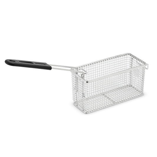 aring TFB13 Commercial WDF1300 Deep Fryer Head Twin Basket High-Capacity Processing Component