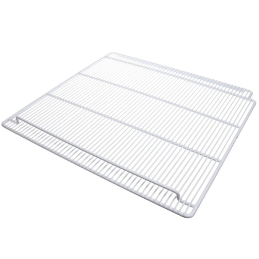 Atosa W0402360 Wire Divider for Bottle Coolers MBC24/36/50/65/80