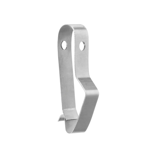 Waring WCMPC WCM3 & WCM6 Series Chocolate Melter Stainless Steel Probe Clip Component Holder
