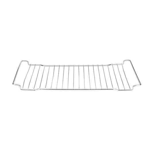 Waring WCO250RK Commercial Convection Oven Wire Rack Head Component Replacement Shelf