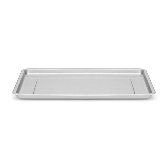 Waring WCO250TR Commercial Convection Oven Fluid Drip Tray Head Component Containment Pan