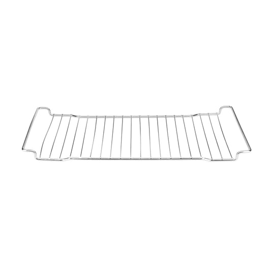 Waring WCO500RK Commercial Convection Oven Wire Rack Head Component Replacement Shelf