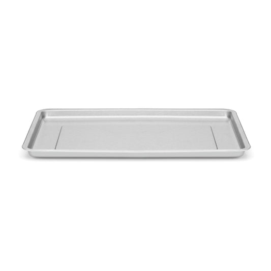 Waring WCO500TR Commercial Convection Oven Head Wire Baking Rack Alignment Component