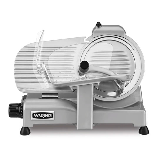 Waring WCS220SV WCS220 Series Commercial Food Slicer Poly-V Ribbed Drive Belt Component