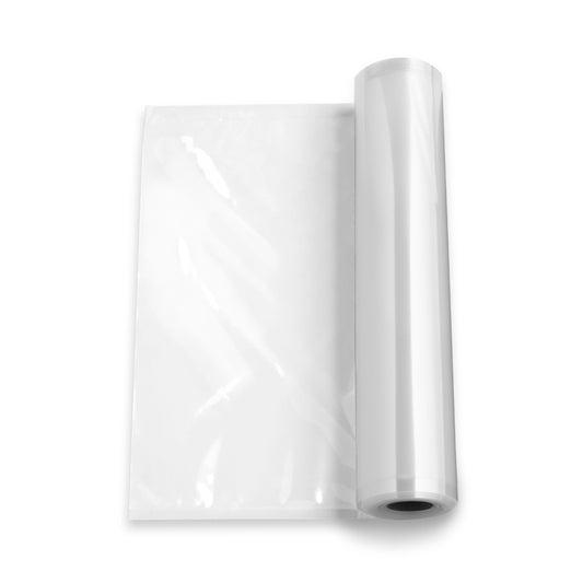 Waring WCV33R WCV300 Chamber Vacuum Sealer 11-Inch Thermal Silicone Seal Bar Rubber Strip Component