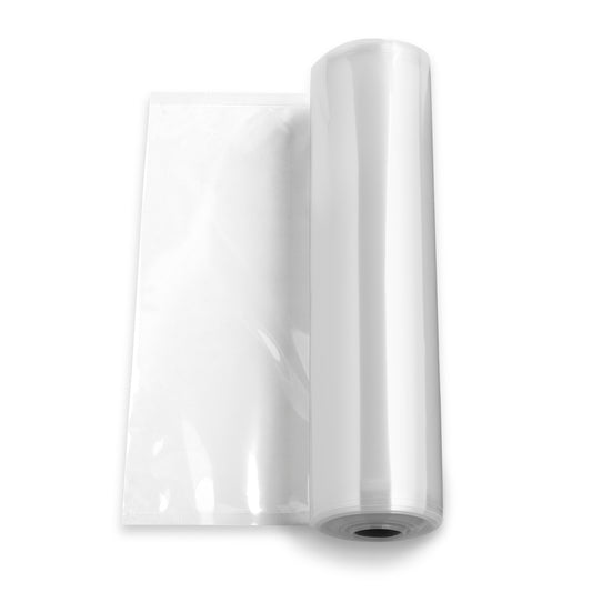 Waring WCV66R WCV300 Chamber Vacuum Sealer 11-Inch Teflon Thermal Tape Barrier Component
