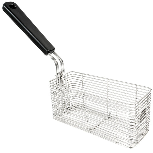 Waring WDF05 Commercial Small Steel Wire Frying Basket for WDF75RC &amp; WDF75B
