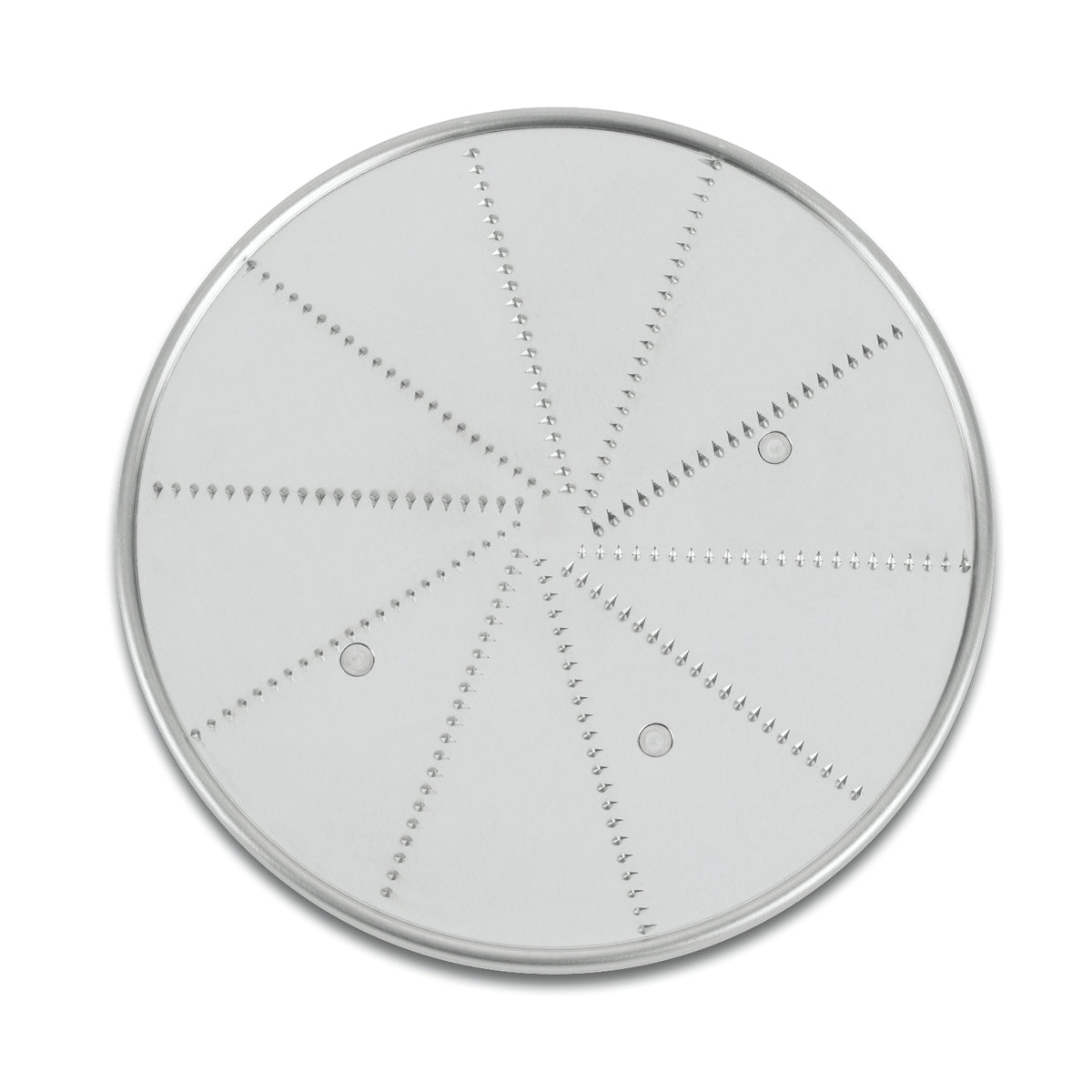 Waring WFP113 Classic WFP11 Series Batch Bowl Cover Lid Component with Safety Interlock