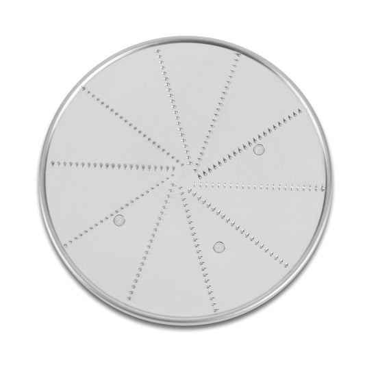 Waring WFP113 Classic WFP11 Series Batch Bowl Cover Lid Component with Safety Interlock